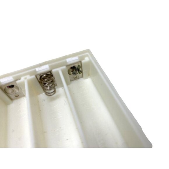 RARE 101 Dalmatians Plush Heart Picture Frame PLAYS YOUR RECORDING -TESTED WORKS - Picture 12 of 14